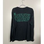 Comfort Colors Willow Smith Merch for Transparent 2021 Single Photo 6