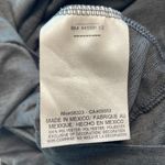 Nike Women’s Dri-fit Lightweight Pullover Hoodie Cowl Neck High Low Hem Size XL Photo 9