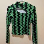 Cider  Funky Top Photo 0