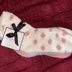 Laundry by Shelli Segal Laundry by Shelli Segal Women's Cozy Crew Socks (3 Pack) Photo 0