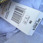 Michael Kors MK Kenly Medium Backpack - Racing Green Photo 12