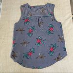 Harvé Benard Harve Benard Tank Top Photo 7