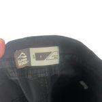 Alpine Design  Women's Size 4 Black Cargo Outdoor‎ Capri Pants Photo 5