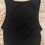 ZARA  Tank Top Photo 1