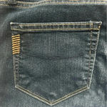 Paige Denim Skyline Skinny Size 29 Photo 4