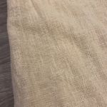 ZARA  long dress. Xs Photo 3