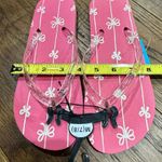 Women's flip flops sandals shoes Photo 8