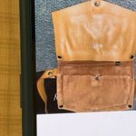 Mim and ray Ryley Hipster brand new Cond Photo 2