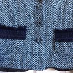 Cynthia Steffe  Jacket blazer Photo 3