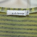 Cut Loose Long Sleeve Dress Photo 2