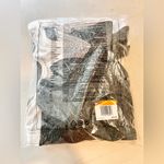 Nike NWT Women’s  Pattern Tempo Shorts Clemson Running Training Yoga Size XXL Photo 3