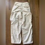 Aritzia TNA cargo pants 00 Photo 8