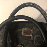 Rosetti  Small Shoulder Bag Photo 5