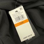 Danielle Bernstein Danielle Berstein‎ Pants 24W NWT (X183) Photo 4