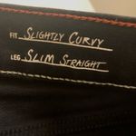 Eddie Bauer Black Jeans Photo 3