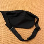 Everest  Fanny pack Photo 3