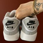 Nike Air Max 90 GS ‘Multi-Swoosh’ Photo 3