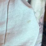 Reebok 🩵💚 Teal Cropped Hoodie🩵💚 Photo 4