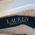 Ralph Lauren  cashmere sweaters NWT Photo 1