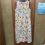 Ripskirt Hawaii Sundress SP NWOT Size undefined Photo 3