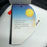 Tyr. Solid Lily Bikini Top Maximum Support Removable Cups UPF 50+ Gray S 4/6 Photo 7