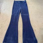 Aerie Flare Pants Photo 0