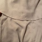 American Threads Romper Photo 3