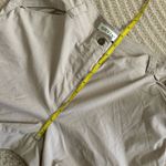 Orvis Women’s  pants size 8  Photo 8