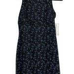 American Vintage Vintage Deadstock Y2K Mini Dress - Size L (Teen) Photo 0