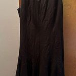 Calvin Klein Classic Black Garment Photo 0