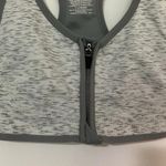 Avia  Sports Bra Photo 1