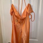 Hello Molly  Dress Photo 3