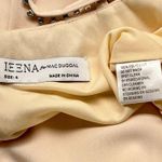 Mac Duggal 26580 Rhinestone Halter Column Gown Photo 8