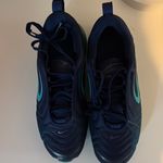 Nike Air Max 720 GS size 5 Photo 1