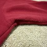 Coca-Cola  Bear Vintage Polar Crewneck Photo 2