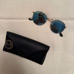 Ray-Ban  Sunglasses Round Photo 0