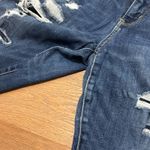 American Eagle Tall/long jegging skinny jeans - plus size 14 Photo 9