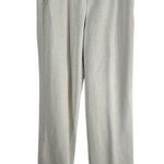 Lululemon Softstreme High Rise Pants Size 8 Bone Photo 0