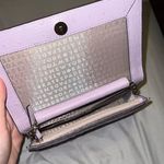 Kate Spade Purse Photo 2