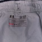 Under Armour Shorts Photo 2