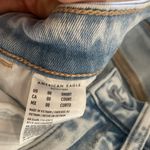 American Eagle  NE(X)T level stretch jeans 00 short Photo 2