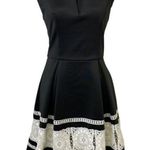 Alya #134 NORDSTROM formal short dress Photo 0