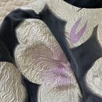 NWOT Stine Goya Jenny Blouse Puffed Long Sleeve Size M Floral Size M Photo 12