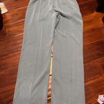 Lululemon scuba pants Photo 1