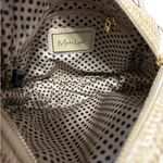 Moda  luxe cream Mercy Crossbody Photo 4