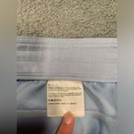 Lululemon light blue/purple sweatpants 8 Photo 4