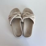 Seychelles  Women's Low Key Glow Up Ivory Photo 7