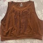 Free People Fp movement tank top Photo 0