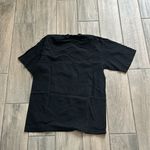 Los Angeles Apparel  I heart BOS tshirt Photo 3