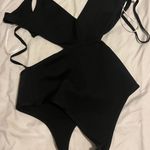 Lulus Bodysuit Photo 0